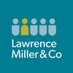 LMillerandCo (@lmillerandco) Twitter profile photo LMillerandCo (@lmillerandco) Twitter profile photo