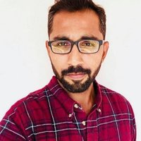 deepban (@mdeepban) 's Twitter Profile