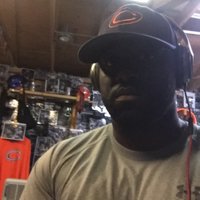 CoachHarris (@coachjharris5) 's Twitter Profile