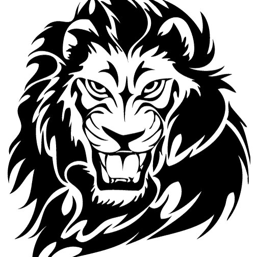 drazenlozenge's profile picture. real techno head trying to survive in a sea of edm garbage ass bullshit.