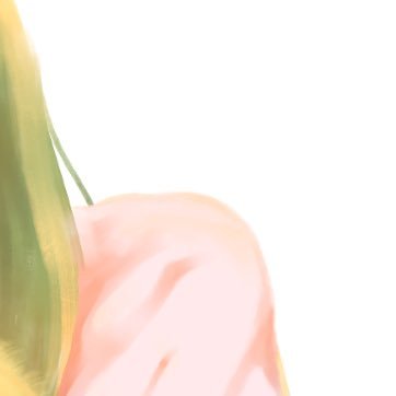 すいーとさんのプロフィール画像