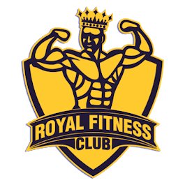 royalfitnesspak's profile picture. 