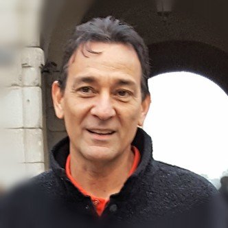 fjvergara62's profile picture. Consultor de Marketing Digital