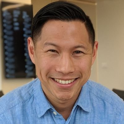 Professional .NET fumbler, soccer player, and devoted father to a robot named Jeeves. I co-organize TechTalkDC, a very cool tech meetup you should join now.