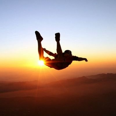 FahmiArrasuli's profile picture. ✉Indonesian♠World Traveler♠Mountaineer♠Path Finder♠Para Trooper♠Negotiator♠Love Seeker♠Shadow Warrior✉