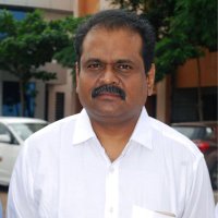 Dr BM Rudagi (@drrudagi) 's Twitter Profile