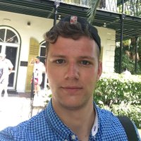 Algirdas Ducinskas (@ducinskas) 's Twitter Profile