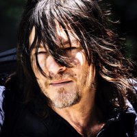 TheOnlyMrsReedus(@MamaGMom) 's Twitter Profileg