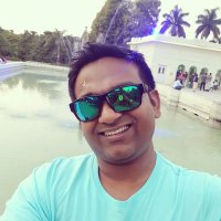Pulkit Mathur (@pulkit321mat) 's Twitter Profile