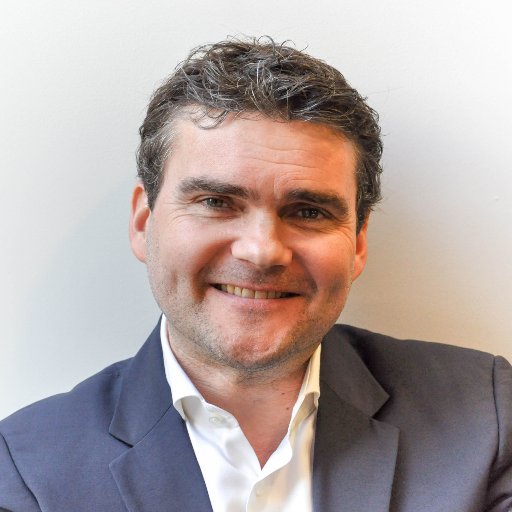 martingentil's profile picture. Co-founder @diatly, the 360° turnkey solution for brands and marketplaces.