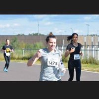 Ruth Miller (@ruthmilleruk) 's Twitter Profile