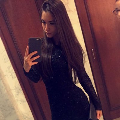 Come watch me live! ❤️ � https://t.co/rsCWFiHZC5