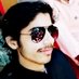 आशुतोष नारायण दीक्षित (@ashutoshkashi) Twitter profile photo आशुतोष नारायण दीक्षित (@ashutoshkashi) Twitter profile photo