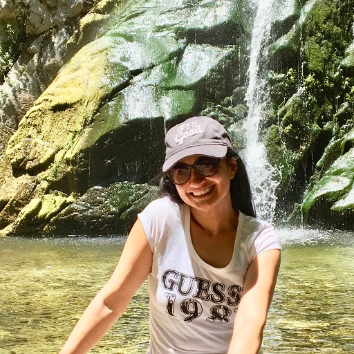 Chama951's profile picture. Mother, student, educator, 3L "Life Long Learner" who loves education, animals, environment, hiking, & football ( soccer).