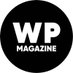 Wordplay Magazine (@Wordplaymag) Twitter profile photo