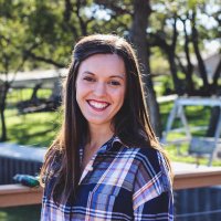 Haley Cain Melikian (@haleymelikian) 's Twitter Profile