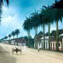 LARRY NAVARRO - @ARAUCAPOSIBLE - Twitter