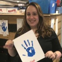 Ms. Feigel (@ms_feigel) 's Twitter Profile Photo