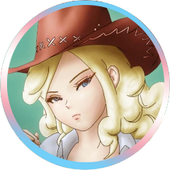 ジンジさんのプロフィール画像
