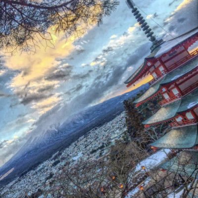 ShuheiH0322's profile picture. 