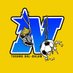 ig: Bustomers19 (@n19ab) Twitter profile photo ig: Bustomers19 (@n19ab) Twitter profile photo