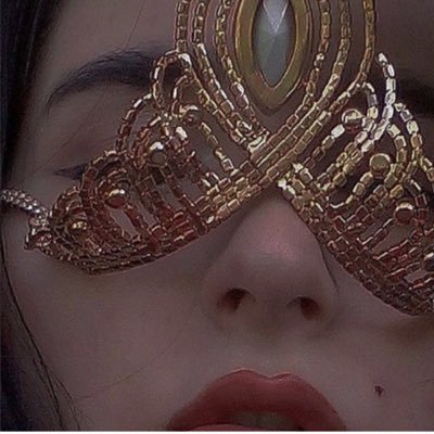 rainbowshazz's profile picture. prima che vada c’è un’ultima cosa che devi sapere