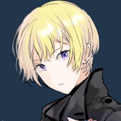 Γεsεгvε Cσυгsε Ѕτυdεπτ ┊
I'ƖƖ ɗσ му 》ᗷᕮST《 нєƖριηg уσυ!┊✘
Ultimate Helper✘ WRONG!