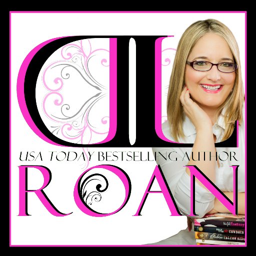 USA Today Bestselling Author who's not tweeting until the dumpster fire that is Twitter has burned itself out. Happy Reading!