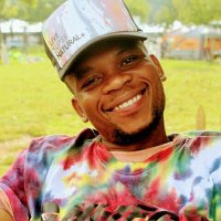 T| S| H| E| P| O (@mrmhla2u) 's Twitter Profile