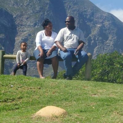 FikileNgcongol1's profile picture. Zizi Jama Sjadu