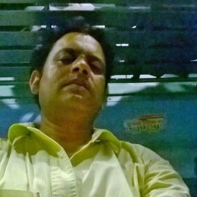 ShahidQurashi20's profile picture. 