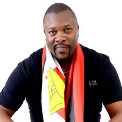 SeanMac62568976's profile picture. Chief