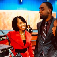 Serbino Sandifer-Walker (@sswalker) 's Twitter Profile Photo Serbino Sandifer-Walker (@sswalker) 's Twitter Profile Photo