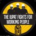 dc77 (@iupatdc77) Twitter profile photo dc77 (@iupatdc77) Twitter profile photo