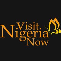 VisitNigeriaNow(@visit_nigeria_) 's Twitter Profile Photo