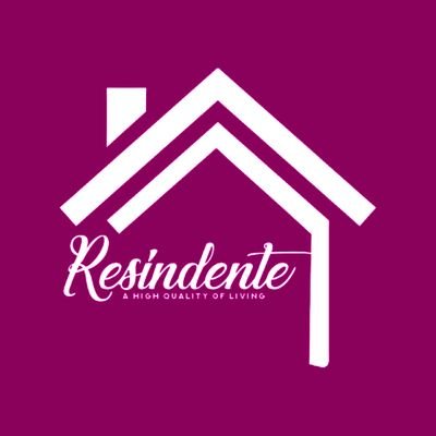 Residente - Buy and Build your home in here! • Part of @CCXII_Academy