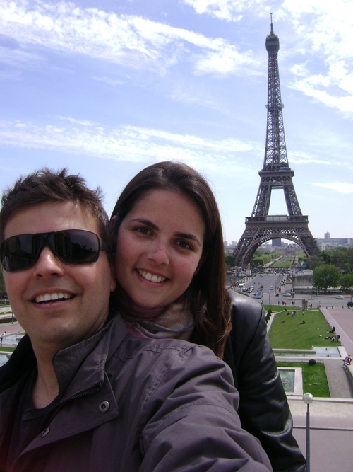 Fernanda_Alvaro's profile picture. 