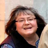 Maggie Ross Coakley (@mcoak) 's Twitter Profile