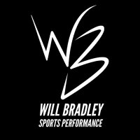 Will Bradley Sports Performance (@willbradleysp) 's Twitter Profile Photo Will Bradley Sports Performance (@willbradleysp) 's Twitter Profile Photo