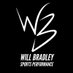 Will Bradley Sports Performance (@willbradleysp) Twitter profile photo