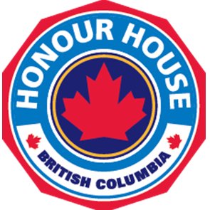 A home away from home for our Canadian military, emergency services, veterans and their families as they receive medical care in Metro Vancouver