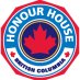 Honour House (@honourhouse) Twitter profile photo Honour House (@honourhouse) Twitter profile photo