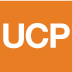 UCP serves as a bridge between UCSF and the community, emphasizing partnerships that value and respect the assets and diversity of both.