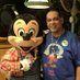 MICHAEL SANTOS (@princemky324) Twitter profile photo MICHAEL SANTOS (@princemky324) Twitter profile photo
