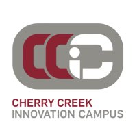 Cherry Creek Innovation Campus(@CCIC_CCSD) 's Twitter Profile Photo