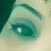 vlaks (@vlaks1116) Twitter profile photo vlaks (@vlaks1116) Twitter profile photo