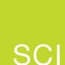 Science Center of IA (@SCIOWA) Twitter profile photo