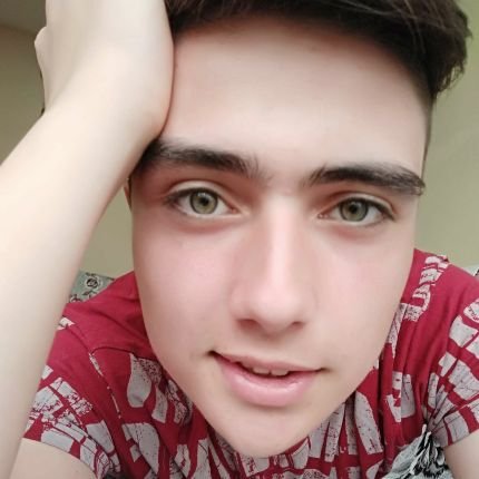 yusuf bayram yildiz yusufbayramyld1