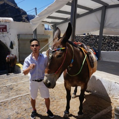 shun_korogashi's profile picture. 海外に興味ある方是非一緒に共有しましょうフォローお願いします‼️ #海外 #車 #ゲーム #食べ物