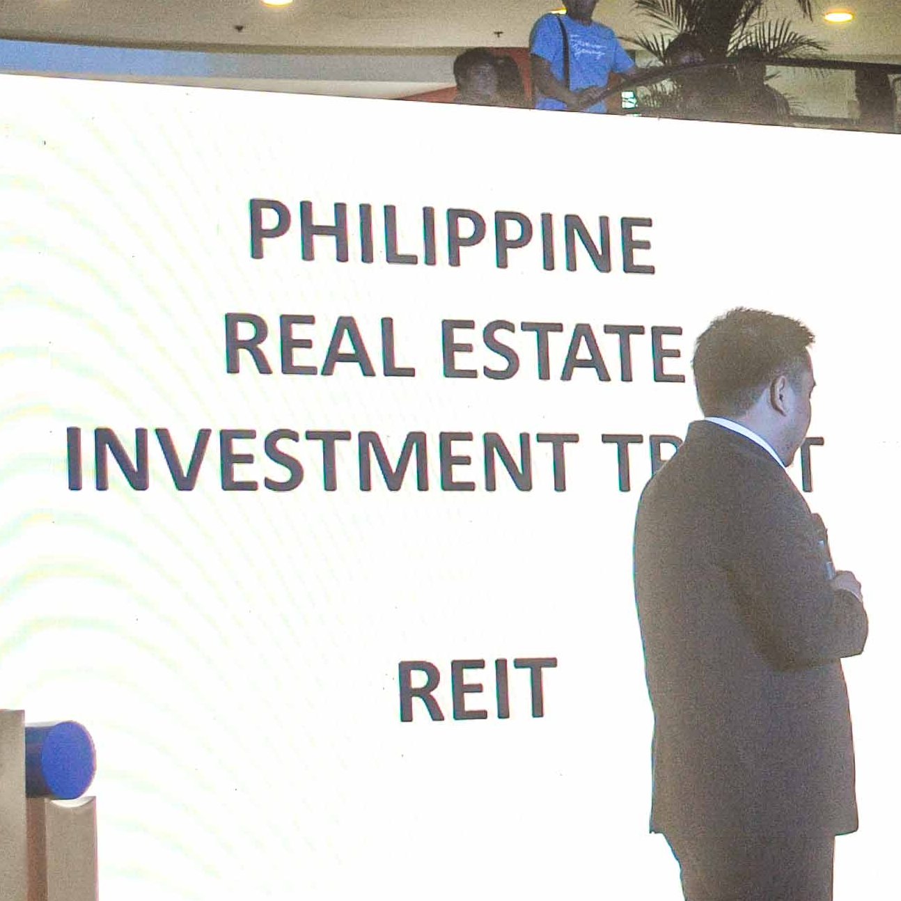 REITPhilippines . com, PhilippineREIT . com, REIT . ph, REIT . com . ph